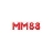 mm88news