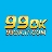 99okitcom