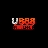 u888ffcom