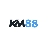 km88net