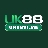 uk88vime