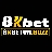 8kbetvnbuzz
