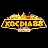 xocdia88jpncom