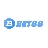 bet88comwebsite