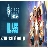 bl555bio
