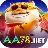 aa78combr1