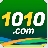 game1010onlinecom