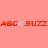 abc8buzz1