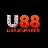 u88express