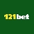 121betltd