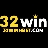 32winnbetcom