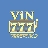 vinn777bar