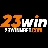 23winnbetcom