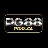 nhacaipg88ca