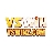 vswinzcom