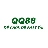 wzqq888com1