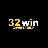 32winbuild