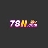 78nuscom