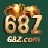 68zonlinecom