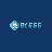 bl555orgcom