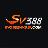 sv388groupcom