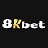 8kbetgroupinfo