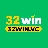 32winvc