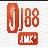 j88micom