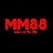 mm88guide