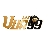 vua99day