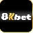 8kbetpgcom