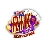 rikvip68events
