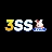 3sspulscom