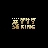 777kingmobilecom
