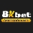 8kbetgroupnet