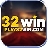 play32wincom