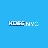 ko66nyc