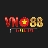 vn88adev