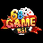 gb68com
