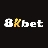 8kbettblue