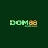 dom88space