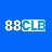 88clbinknet