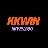 kkwinboo