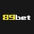 89betde