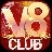 gamebaiv8fan