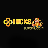 llucky8com