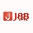 j88tdcom
