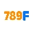 789fmonster