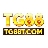 tg88tcom
