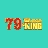 79KINGfree